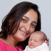 Arantxa Guirao's photo
