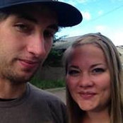 Katie Hattel's photo