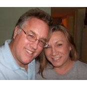 Rosa Laughlin's photo