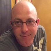 James Weisss billede