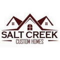 Salt Creek Custom Homes Inc's profile photo