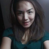 Maricon Cayetano's photo