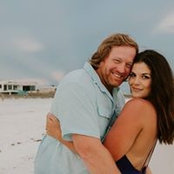 Holly Nance's photo