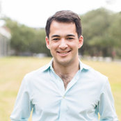 Luis Cerna's photo