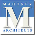 Mahoney Architects's profile photo