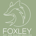 Foxley Art and Design Services's profile photo