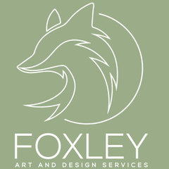 Foxley Art and Design Services