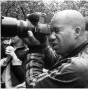 Robert Allen's photo