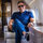 Grant Cardone Scientology