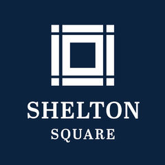 Shelton Square