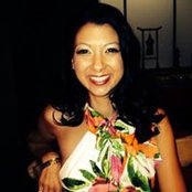 Alisa Reising's photo