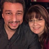 Teri Straughn's photo