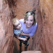 Jane Rasmussen's photo