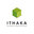 Ithaka - Architecture and Design