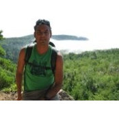 Raul Audelo's photo