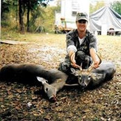 Tracey Deese's photo