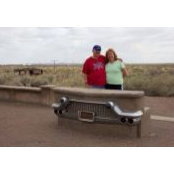 Mary Gaylor-Simmons's photo