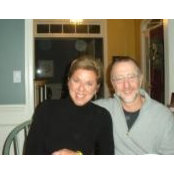 Ceil Treiss's photo
