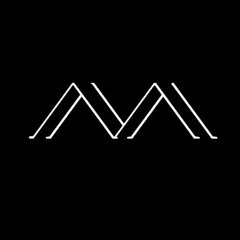 Make & Marvel Interiors
