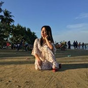 Su Su Theint's photo