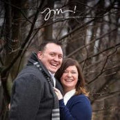 Jill Louvar's photo
