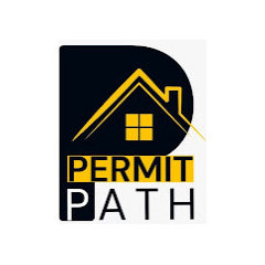 PermitPath