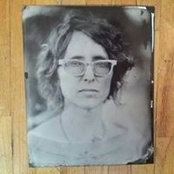 Kathleen McLaughlin's photo