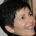 Betty Ross Decorating's profile photo