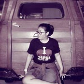 Indah Dewi's photo