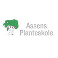 Assens Planteskoles profilbillede