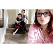 Libby Howard's photo