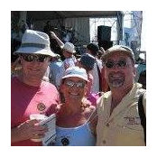 Foto von Doug Mullin