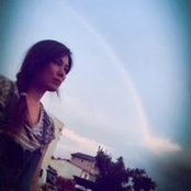 Chung Wawa's photo