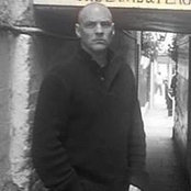 Mike Dunn's photo