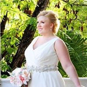 Amanda Powers's photo
