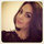 Andrea La