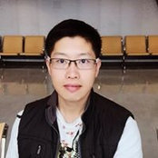 陳鵬仁's photo
