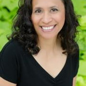 Darlene MacAuley's photo