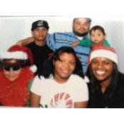 Melissa Armstrong-Peukert's photo