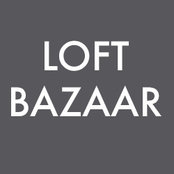 loftbazaarさんの写真