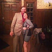 Nora Dwyer's photo