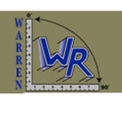 Warren Remodeling, LLC