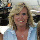 amy albright's photo