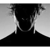 Alan Domenico Leonardi's photo