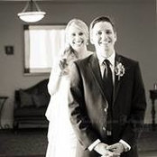 Brett Barley's photo