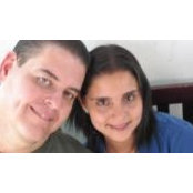 Foto von Luis_Diego Brenes_Vargas