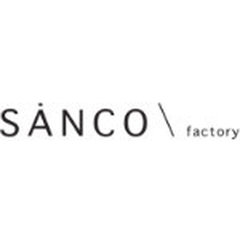 Sanco Factory