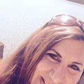 Sherie Brucato's photo