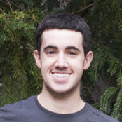 Steve Howland's photo