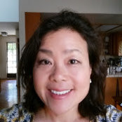Izumi Kiesel's photo